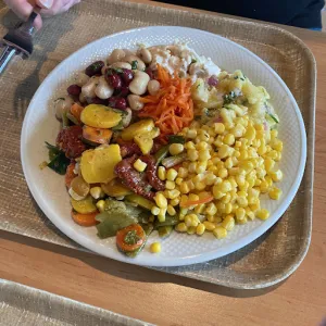 Rosenberger Restaurant Pettnau