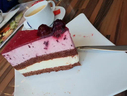Bild von XXXLutz Restaurant Feldkirch