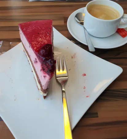 Bild von XXXLutz Restaurant Feldkirch