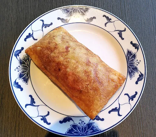 Bild von China Restaurant Asien