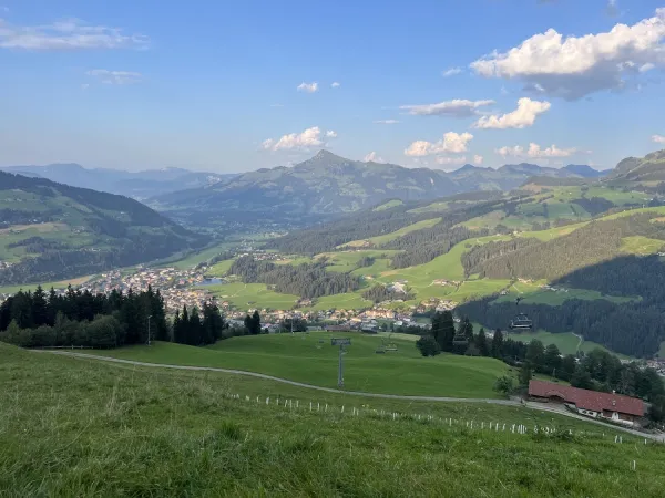 Bild von Stephan