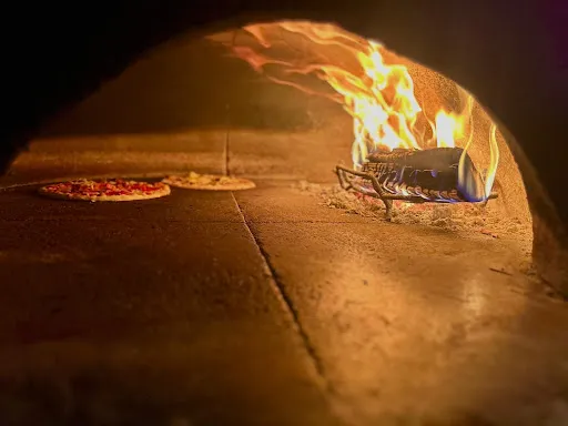 Bild von Taverna da Guzzi