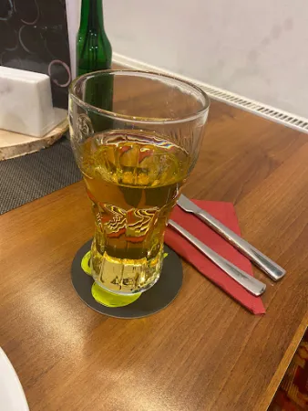 Bild von Dorfrestaurant Birgitz