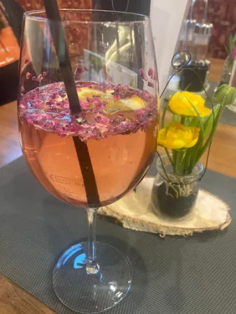 Bild von Dorfrestaurant Birgitz