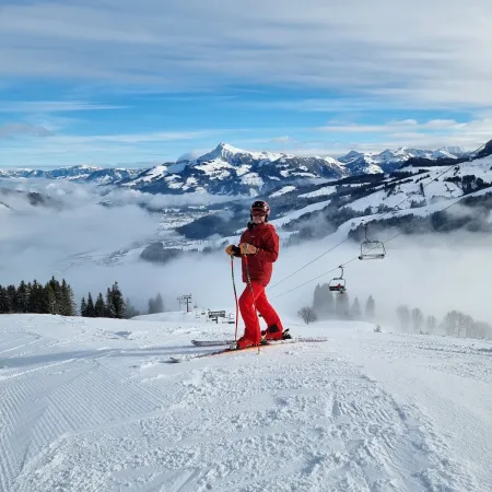 Bild von Liptak Jan