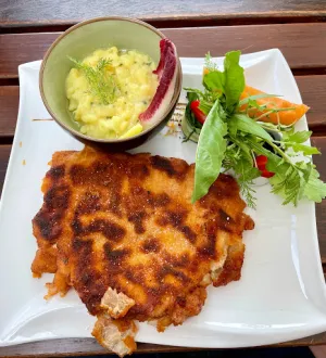 Romediwirt