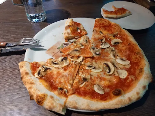 Bild von VENI'Z Genussküche
