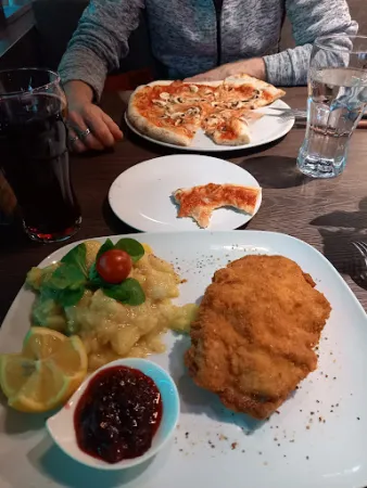Bild von VENI'Z Genussküche