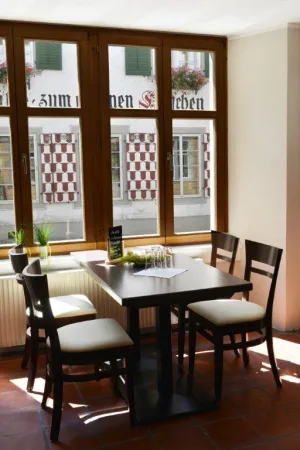 Bild von Verena Urban