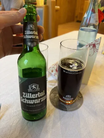 Bild von Gasthof Gröbenhof