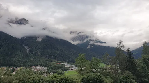 Bild von Gasthof Gröbenhof