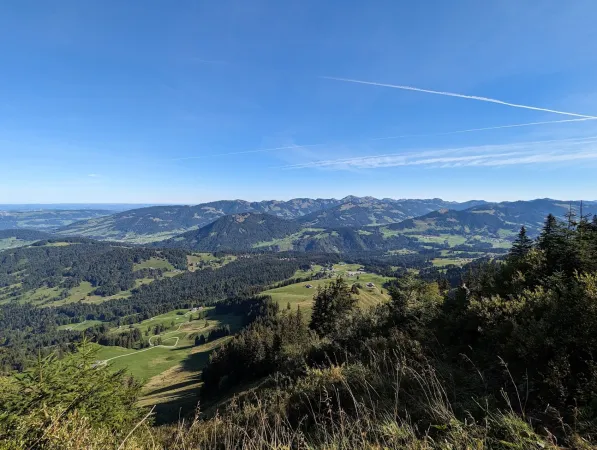 Bild von Sven Kottlorz