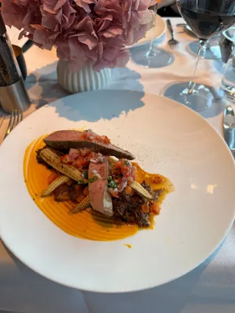 Bild von Restaurant Lichtblick