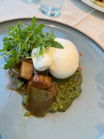 Bild von Restaurant Lichtblick