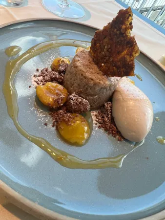 Bild von Restaurant Lichtblick