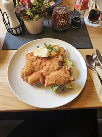 Bild von Restaurant Bar SeeEck Achensee