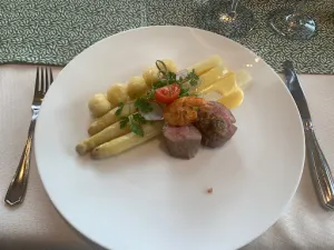 Gründlers Genießer-Wirtshaus
