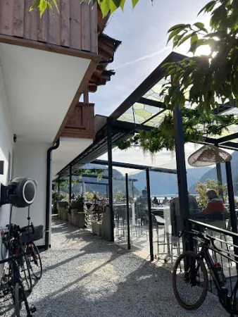 Bild von SCHOLASTIKA - SeeMomente am Achensee