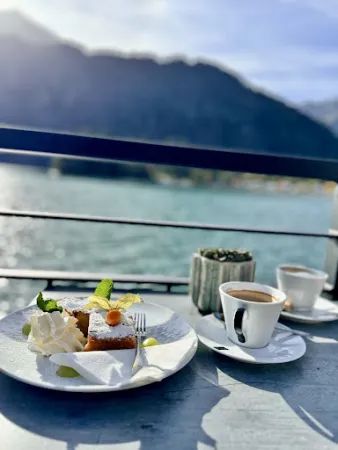 Bild von SCHOLASTIKA - SeeMomente am Achensee