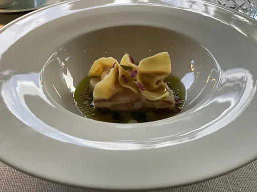 Bild von Restaurant Kle