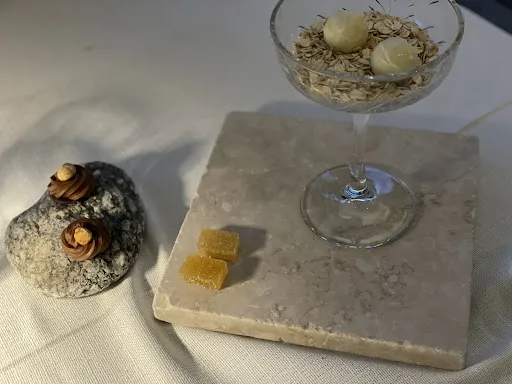 Bild von Restaurant Kle