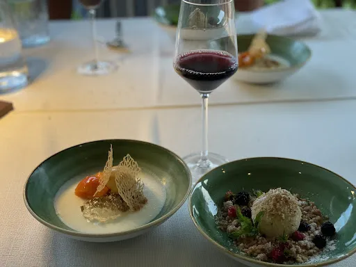 Bild von Restaurant Kle