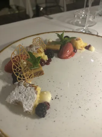 Bild von Restaurant Kle