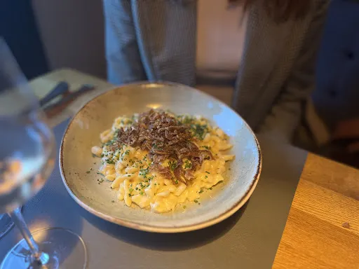 Bild von MG² Bistro . Cafe Restaurant