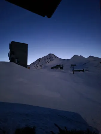 Bild von AHORNHÜTTE AHORNLODGE MAYRHOFEN