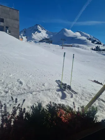 Bild von AHORNHÜTTE AHORNLODGE MAYRHOFEN