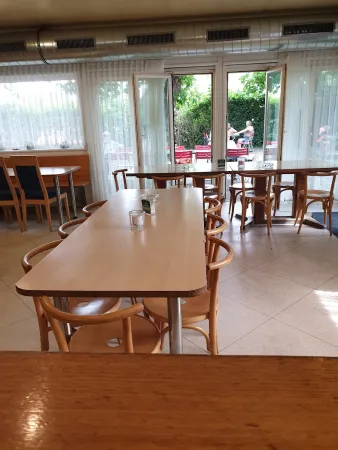 Bild von Dorina Nestelbacher