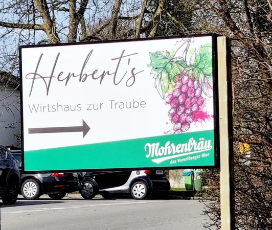 Bild von Dorina Nestelbacher