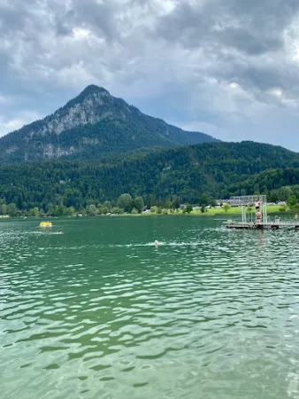 Bild von MioMondo Restaurant