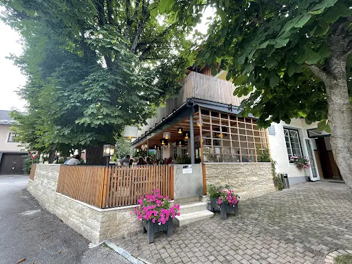 Bild von Preuner Wirt - Wirtshaus und Hochzeitslocation