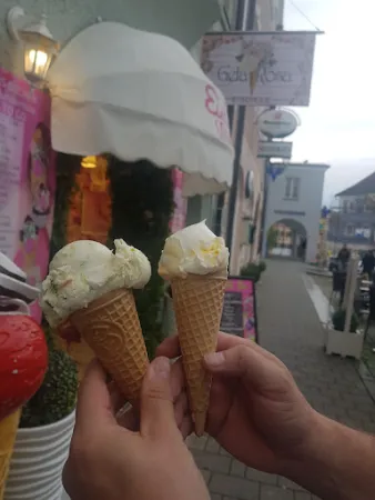 Bild von GELA ROSA
