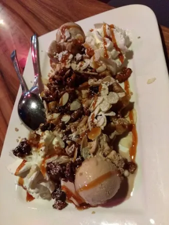 Bild von SeeCafe