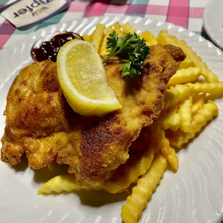 Bild von Gasthaus Kreuzerwirt, Gerhard Riedl