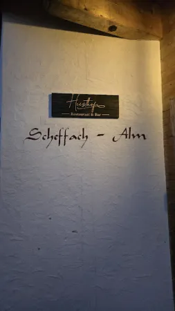 Bild von Heisthof