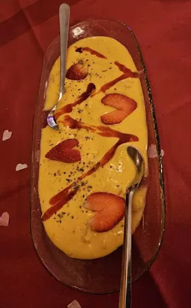 Bild von Indisches Restaurant Bombay