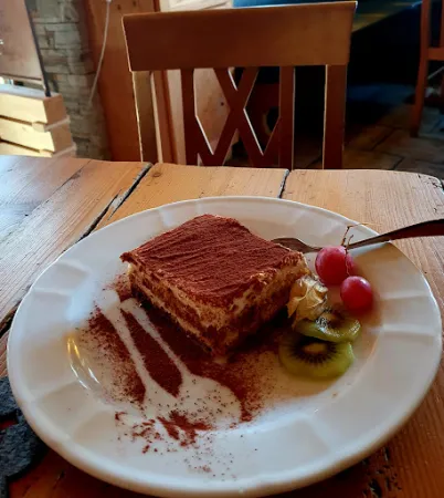 Bild von Wirtshaus zum Kaisermann