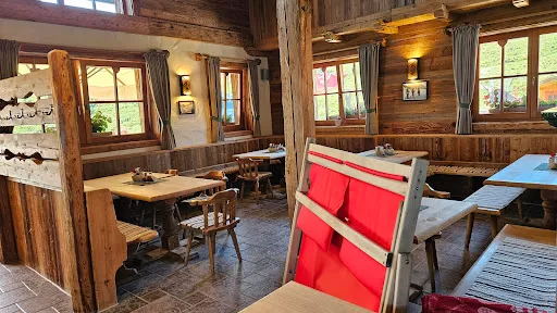 Bild von Gipfö Hit