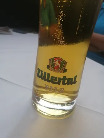 Bild von Gasthof *** Restaurant Föhrenhof