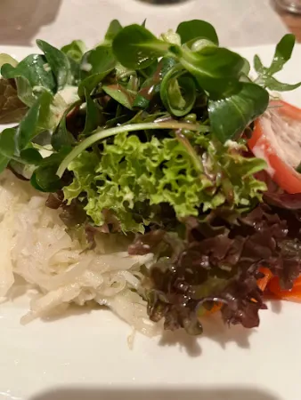 Bild von Gasthof *** Restaurant Föhrenhof