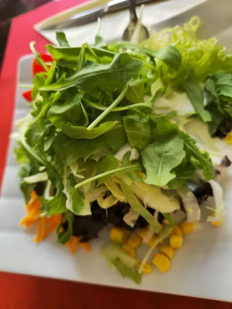 Bild von Pizzeria Don Peppe