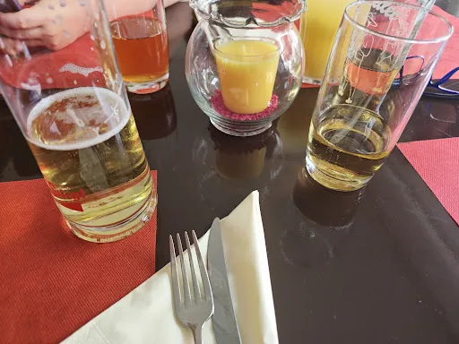 Bild von Pizzeria Don Peppe