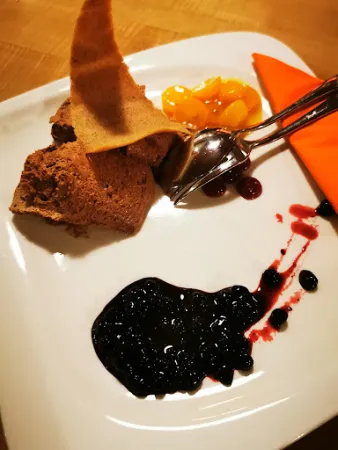 Bild von Restaurant Genuss Schmied'n