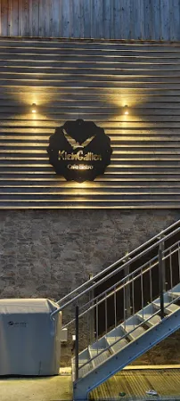 Bild von Café KleinGallien