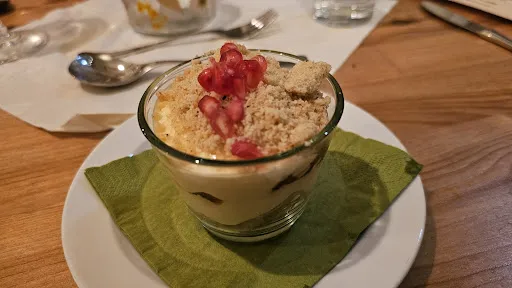 Bild von Dies und Das Essen wie bei Oma