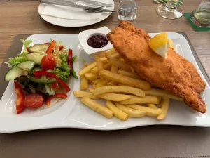 Riverside Marchtrenk