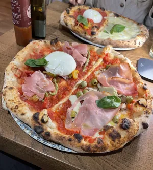L'intenditore